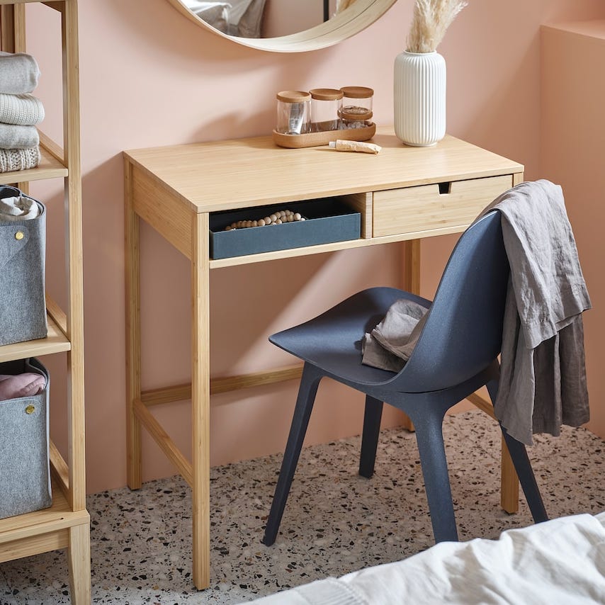 NORDKISA Dressing table NORDKISA Dressing table