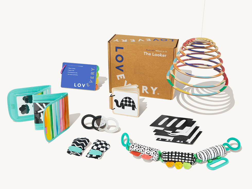 Play Kit