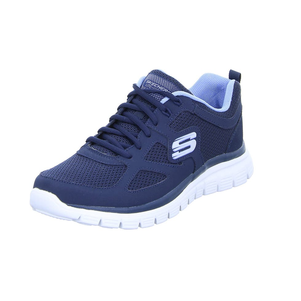 Burns- Agoura para hombre