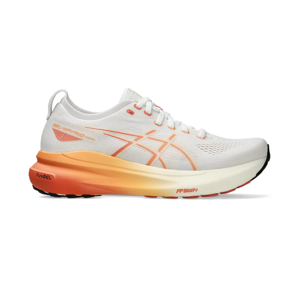 ASICS - GEL-Kayano 31 