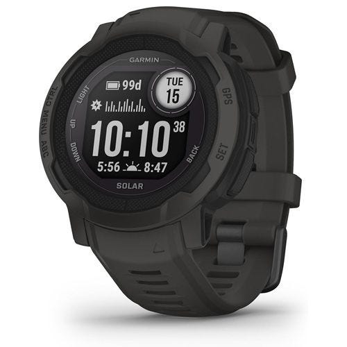 Garmin Instinct 2