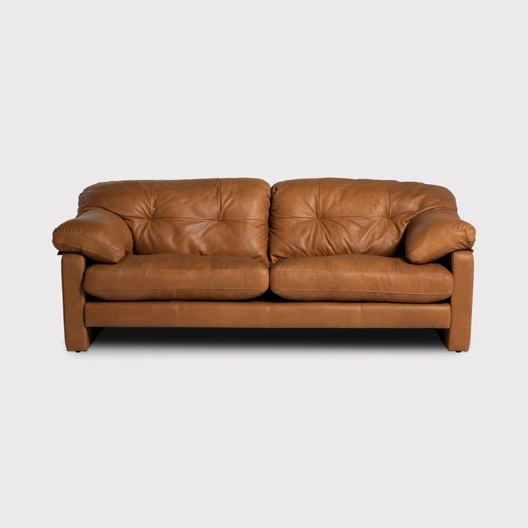 Leather Sofas To Buy The Best Leather Sofas For 2024