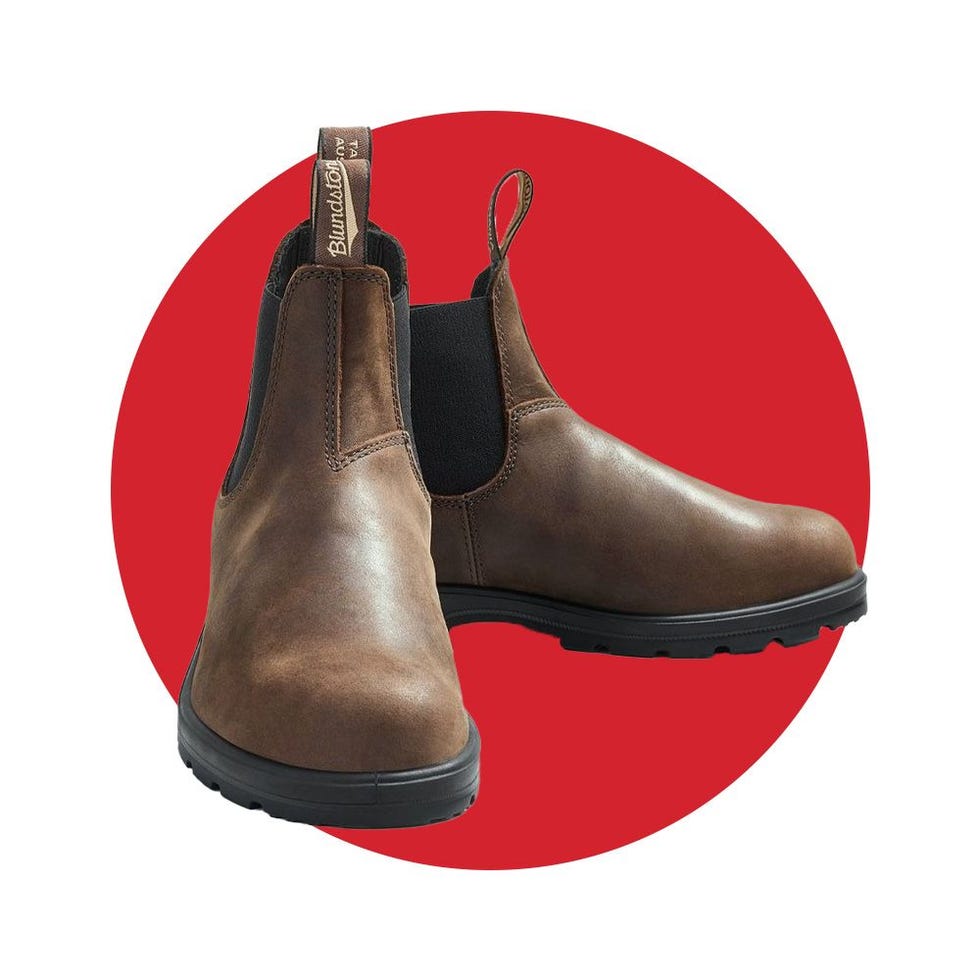 Classic 585 Boot Classic 585 Boot