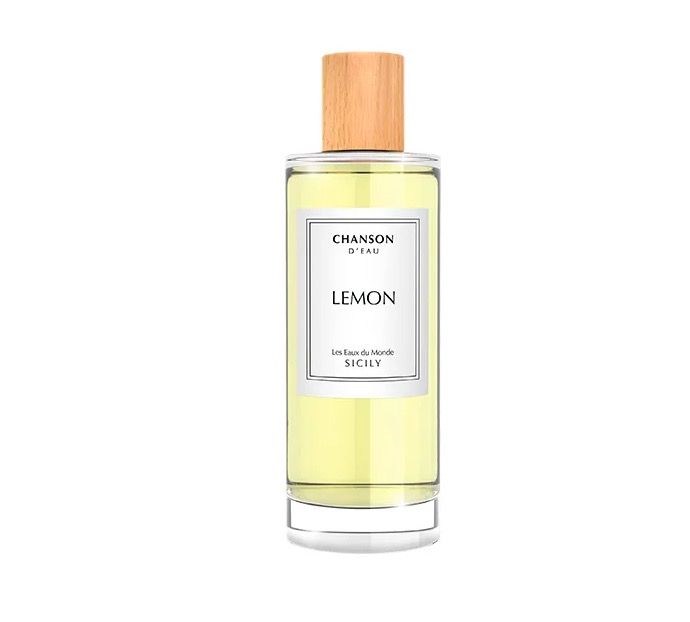 Lemon
