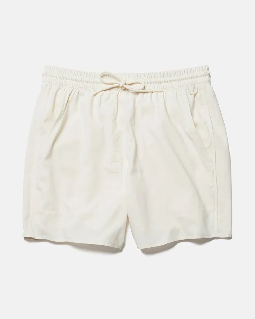 SolarCool 5” Beach Shorts