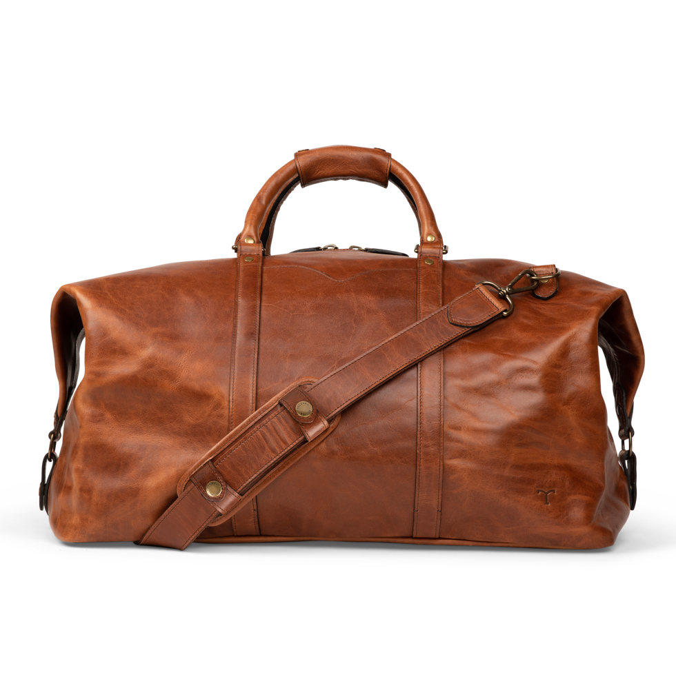 Bartlett Large Weekender Bartlett Large Weekender