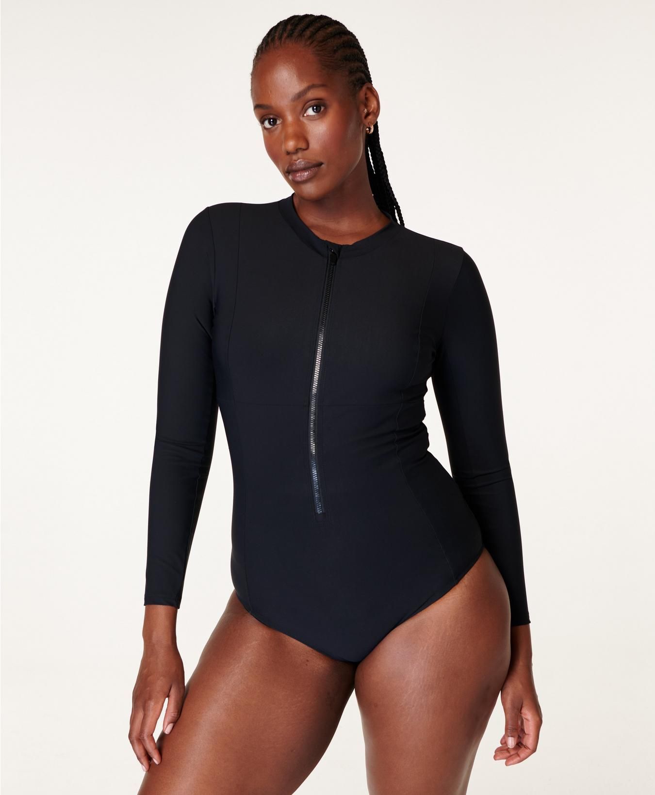 Best modest swimwear online