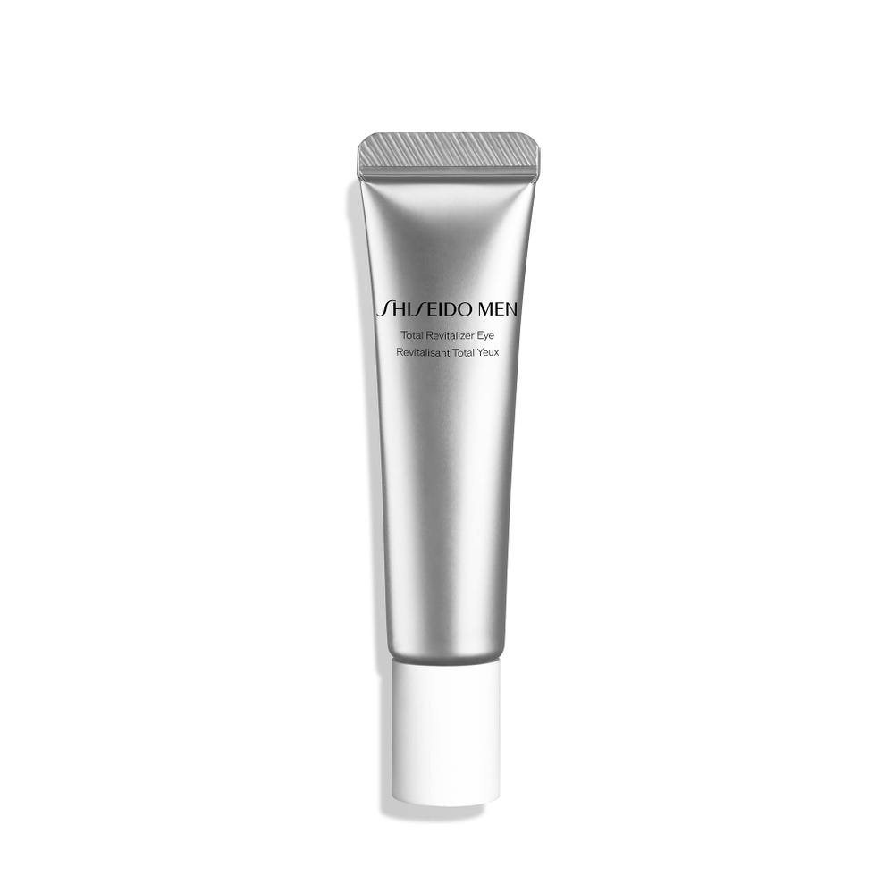 Men Total Revitalizer Eye Cream