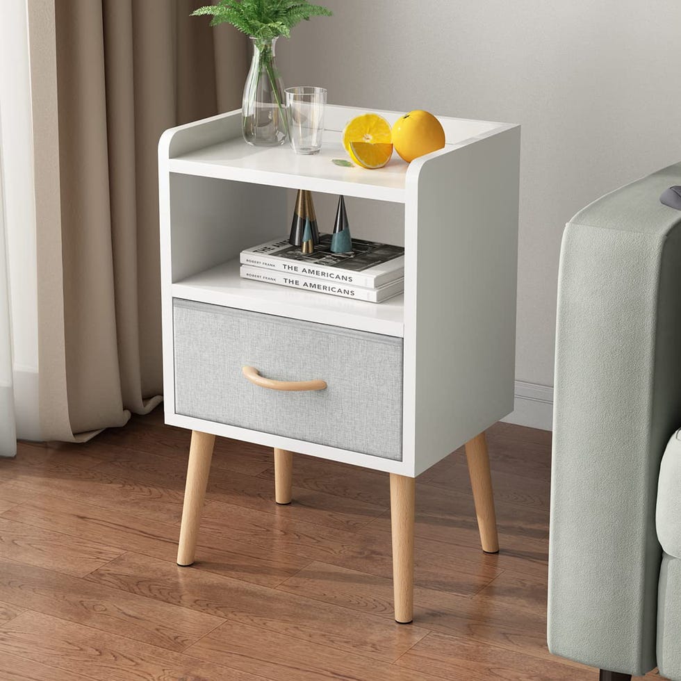 Nightstands 