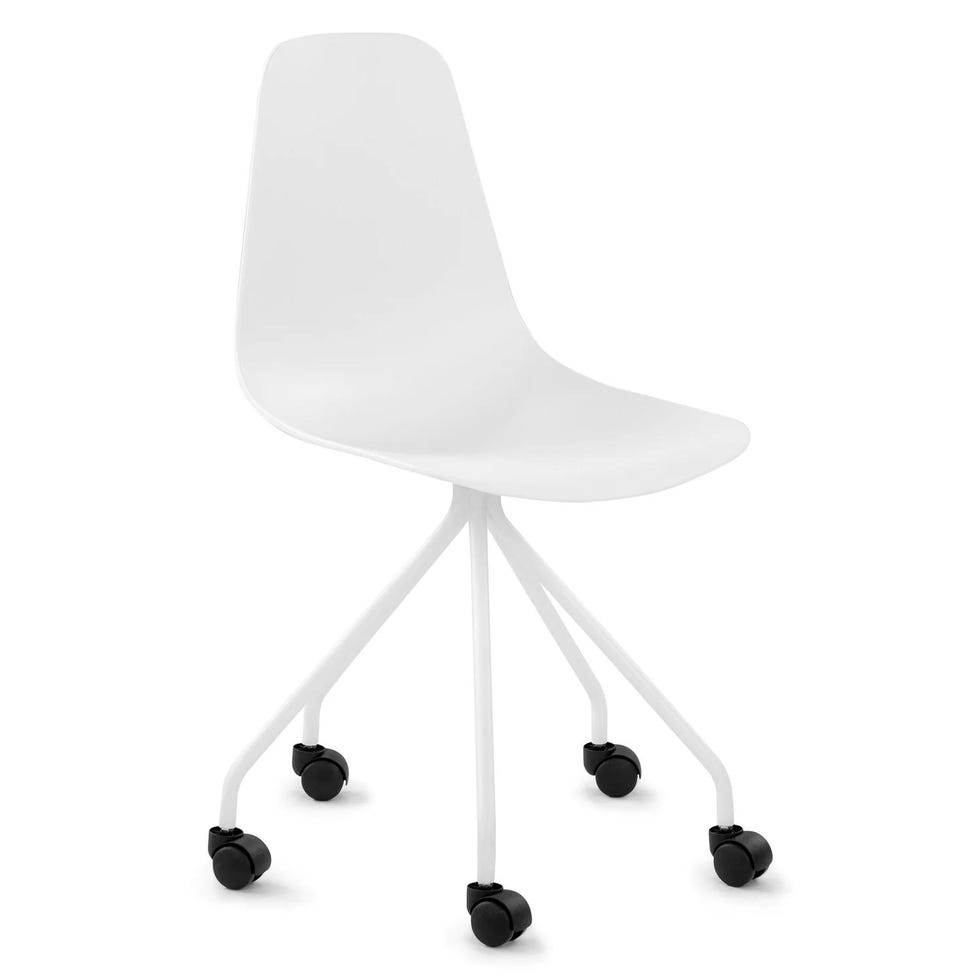 Svelti Office Chair