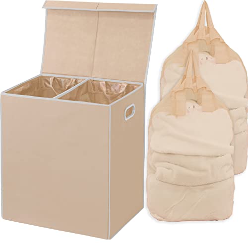 Laundry Hamper