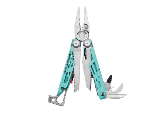 Signal Multi-Tool