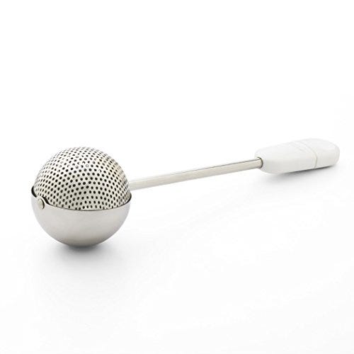 Baker’s Dusting Wand