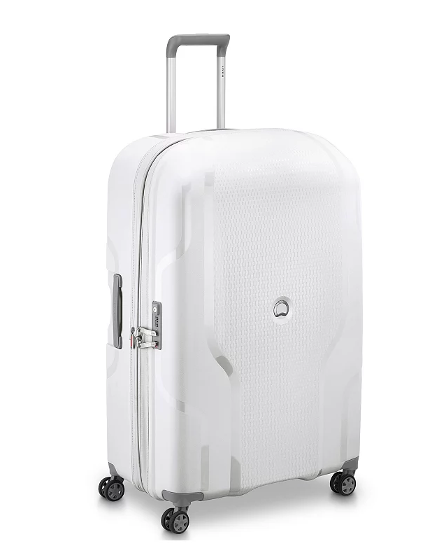 Clavel Hardside Spinner Luggage