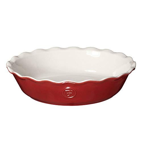 Modern Classics Pie Dish