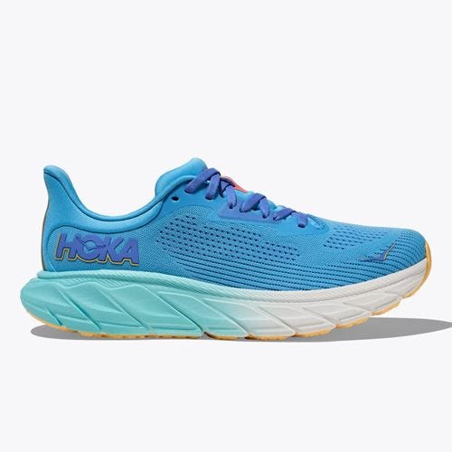 7 best Hoka running shoes, tried and tested