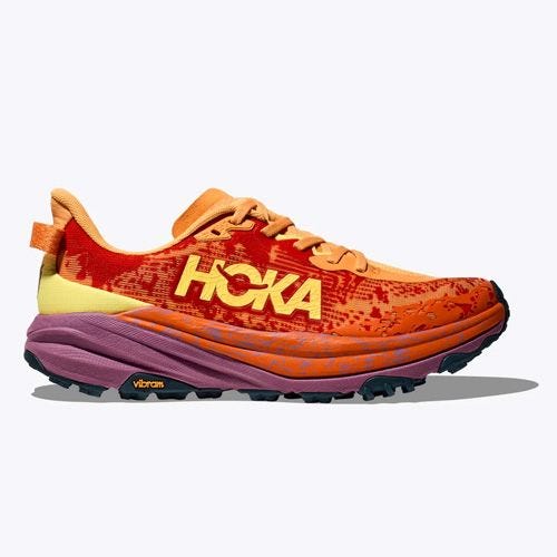 Hoka Speedgoat 6