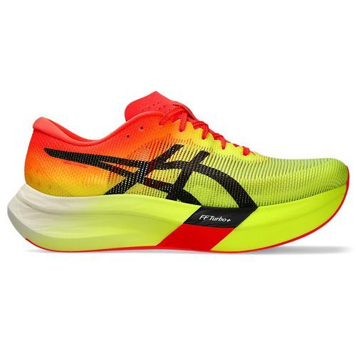 Best asics running shoes uk hotsell