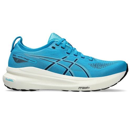 Gel-Kayano 31