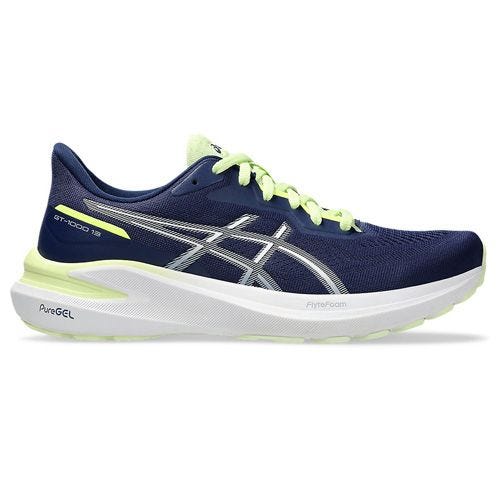 7 best Asics running shoes for the road and trail