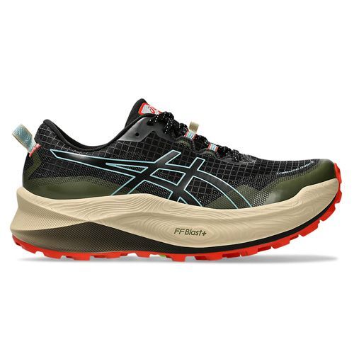 7 best Asics running shoes for the road and trail