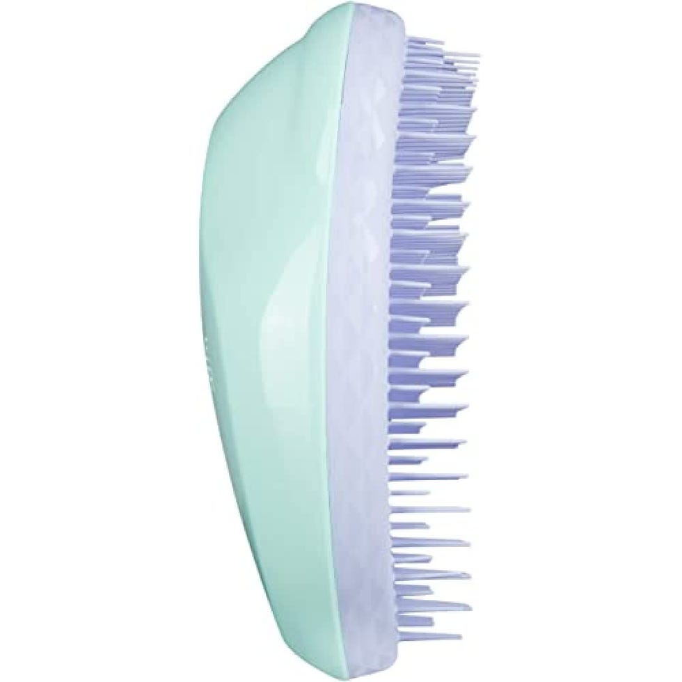 Original Detangler Brush
