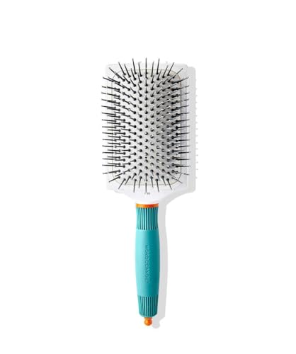 Paddle Brush