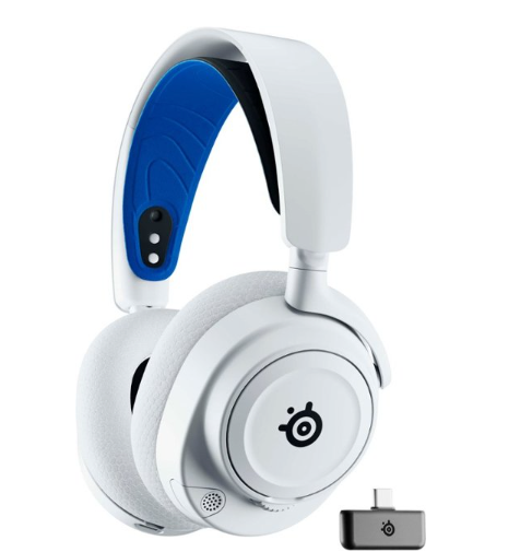Arctis Nova 7P