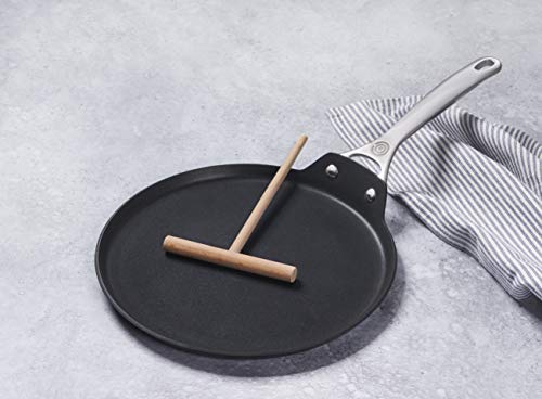 Le Creuset Crepe Pan