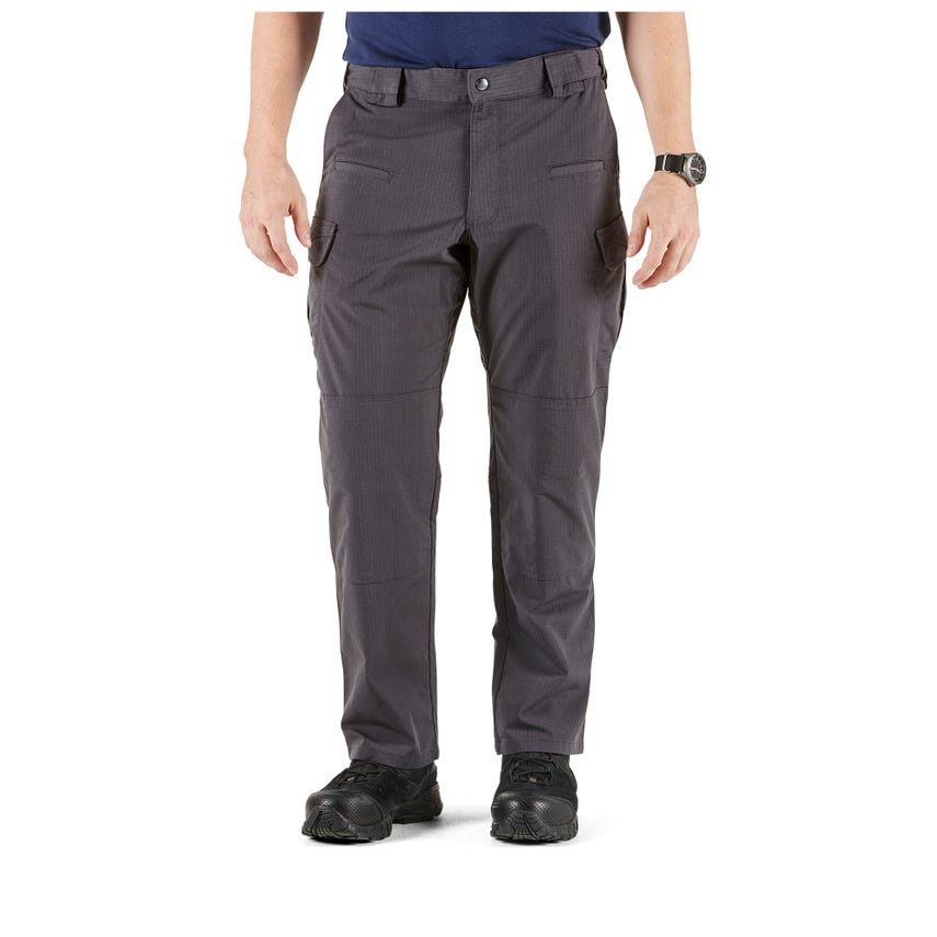 5.11 Stryke® Pant