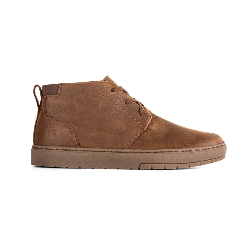 Chukka Boot