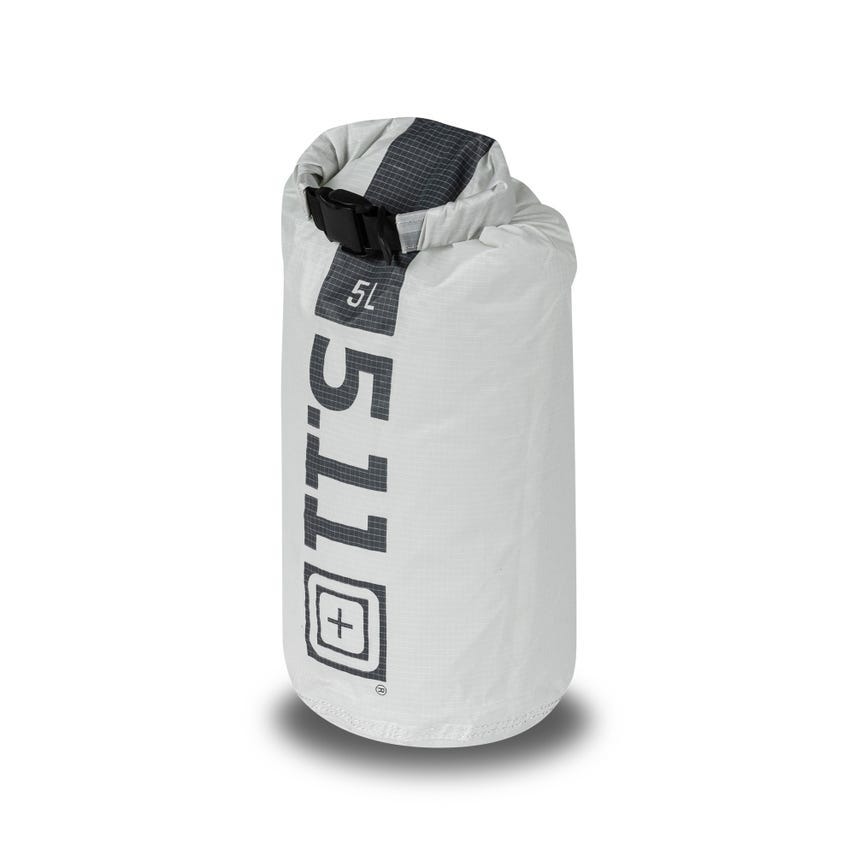 Ultralight Dry Bag 5L