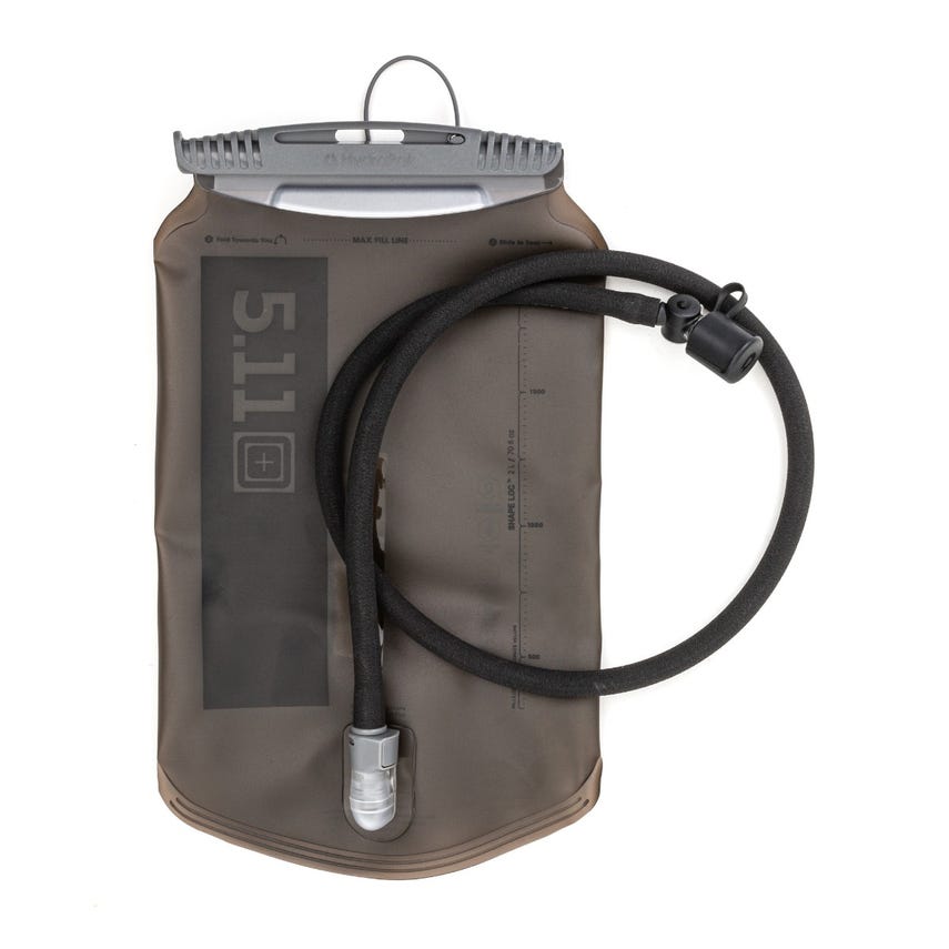 WTS 2L Hydration System