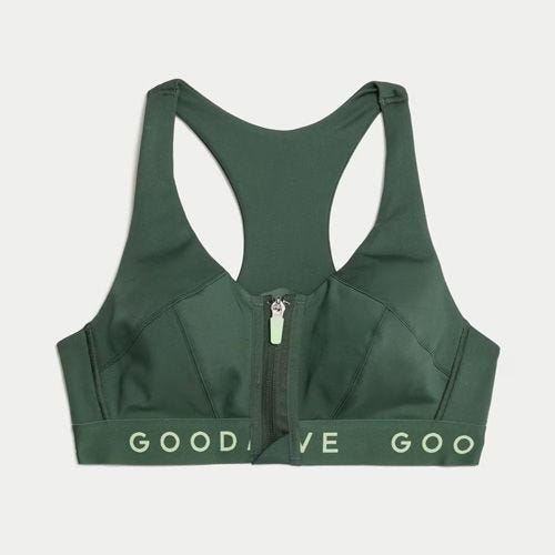 The perfect summer gear for running, hiking and beyond