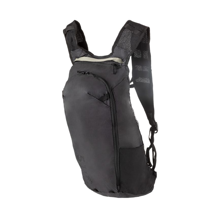 MOLLE Packable Backpack 12L