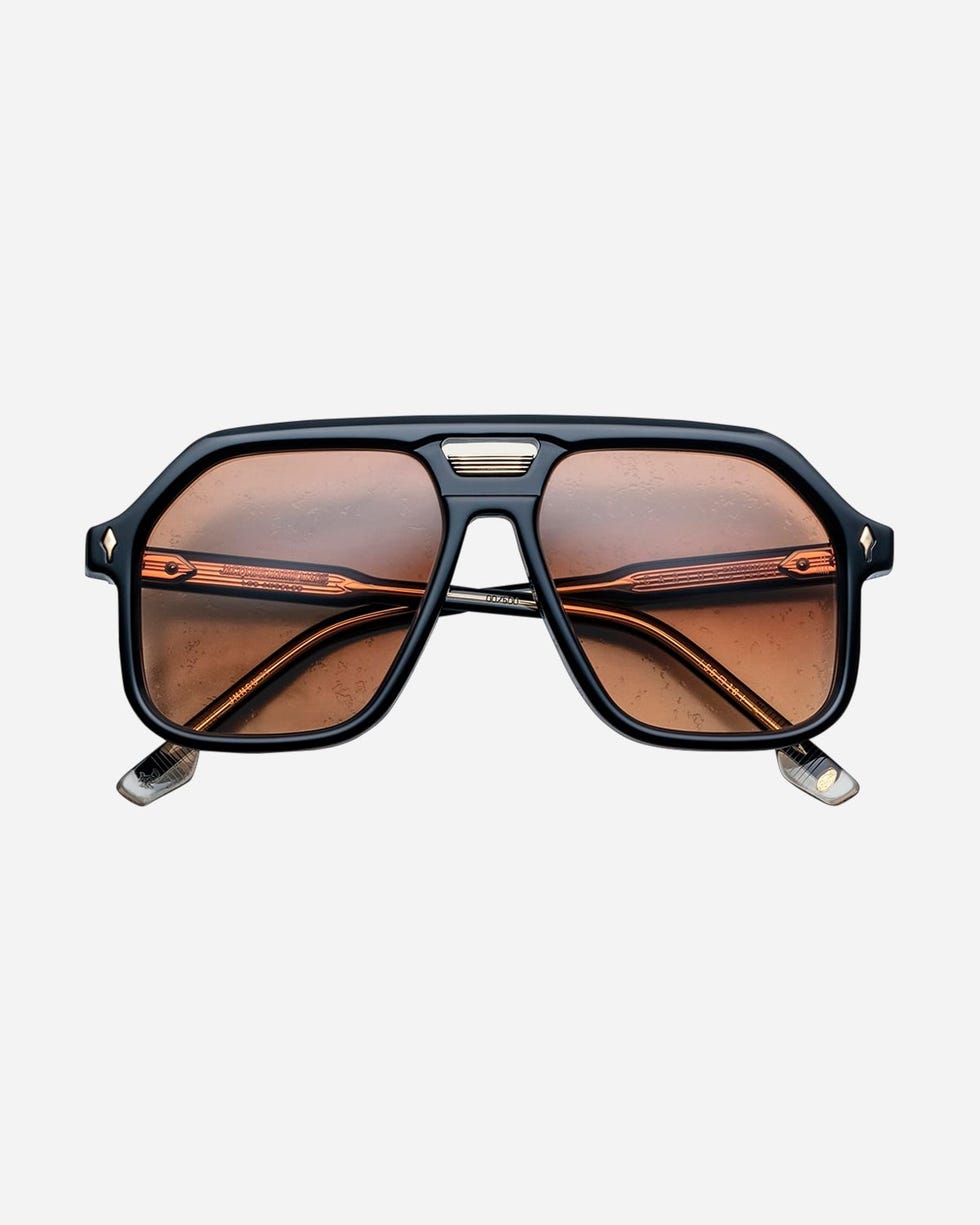 Casius Sunglasses