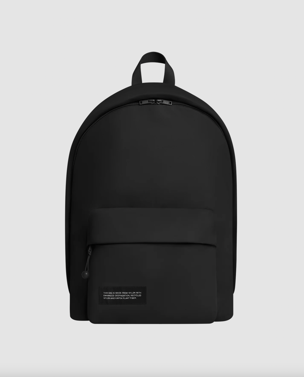 Best designer backpacks for school best sale