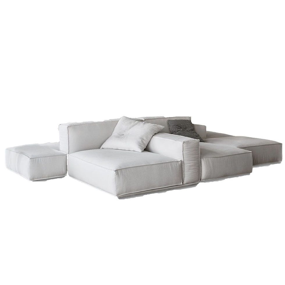 Marechiaro XIII Sofa System