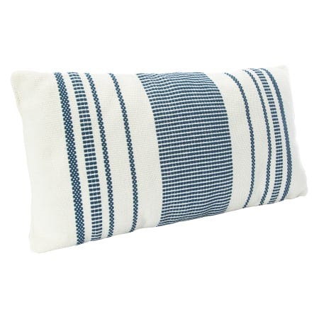 Outdoor Pillows