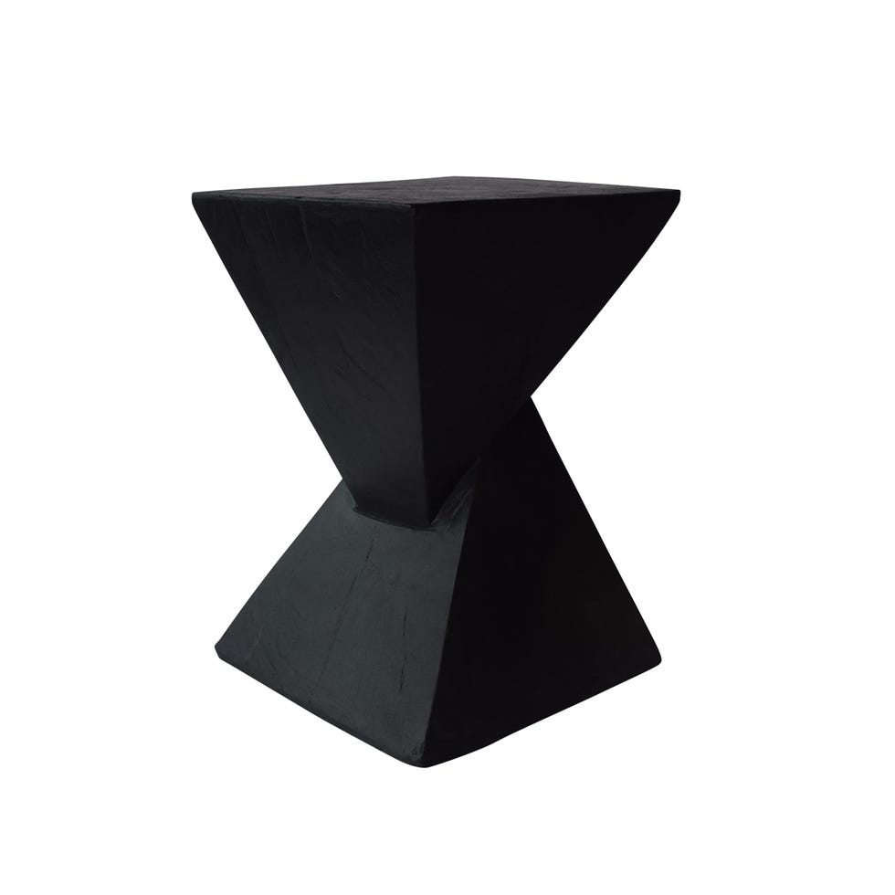 Jerod Light-Weight Concrete Accent Table Jerod Light-Weight Concrete Accent Table