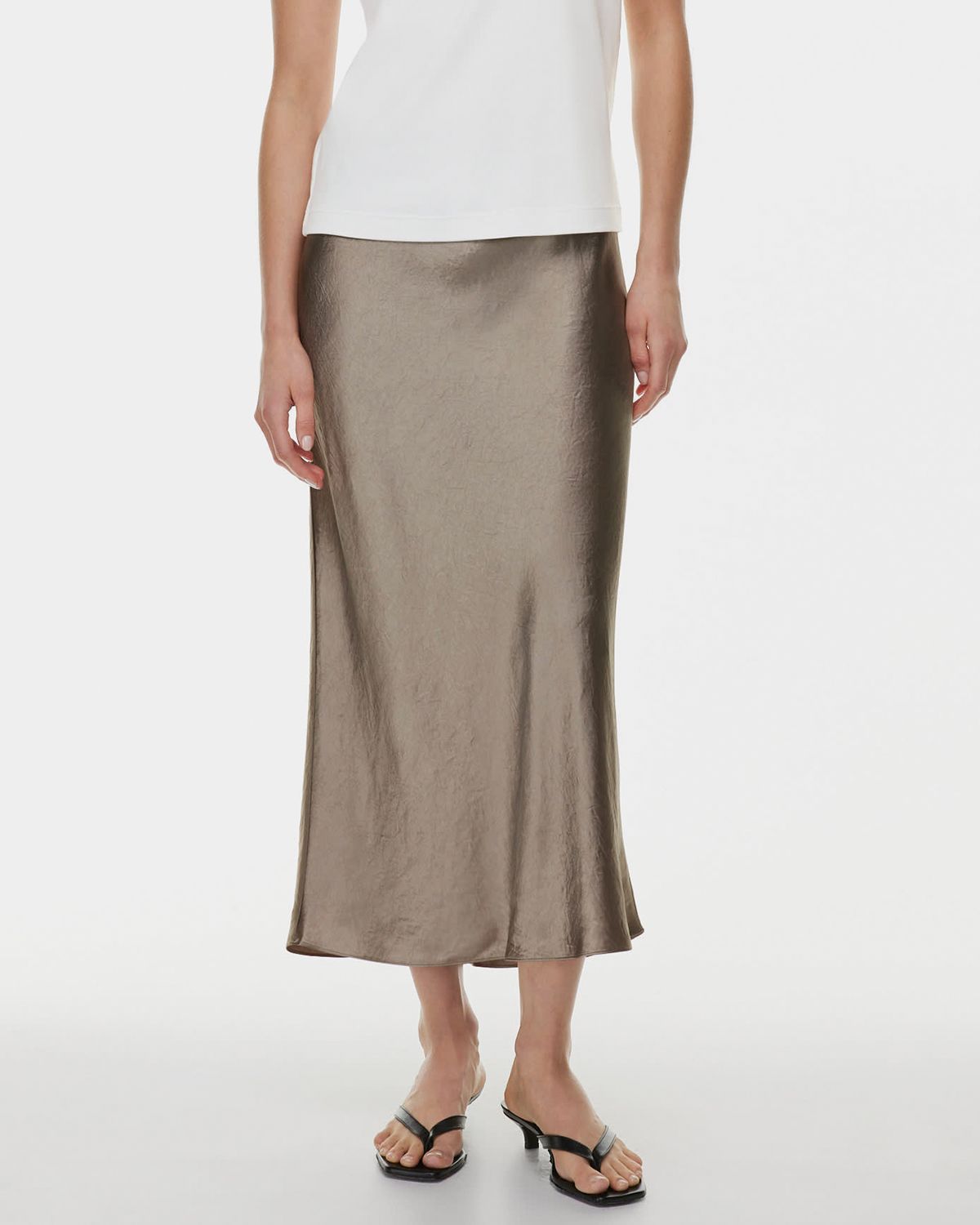 Maxi pencil skirts appropriate for work best sale