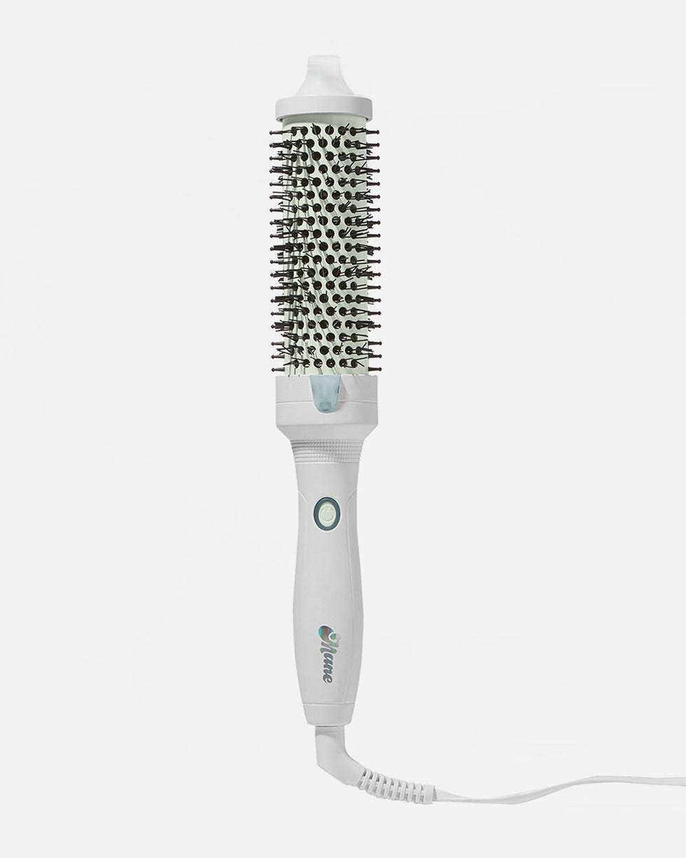 It’s Giving Body Medium Hot Thermal Round Brush It’s Giving Body Medium Hot Thermal Round Brush