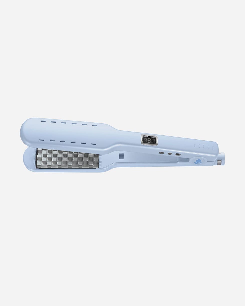 2.0 Hair Volumizing Iron 2.0 Hair Volumizing Iron