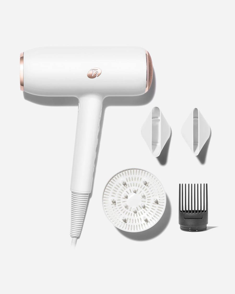 Featherweight StyleMax Hair Dryer