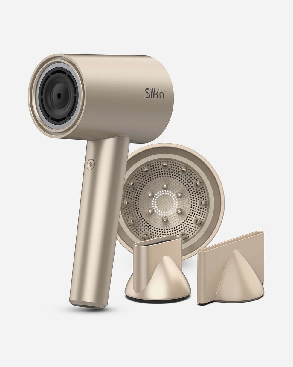 SilkyAir Pro SilkyAir Pro