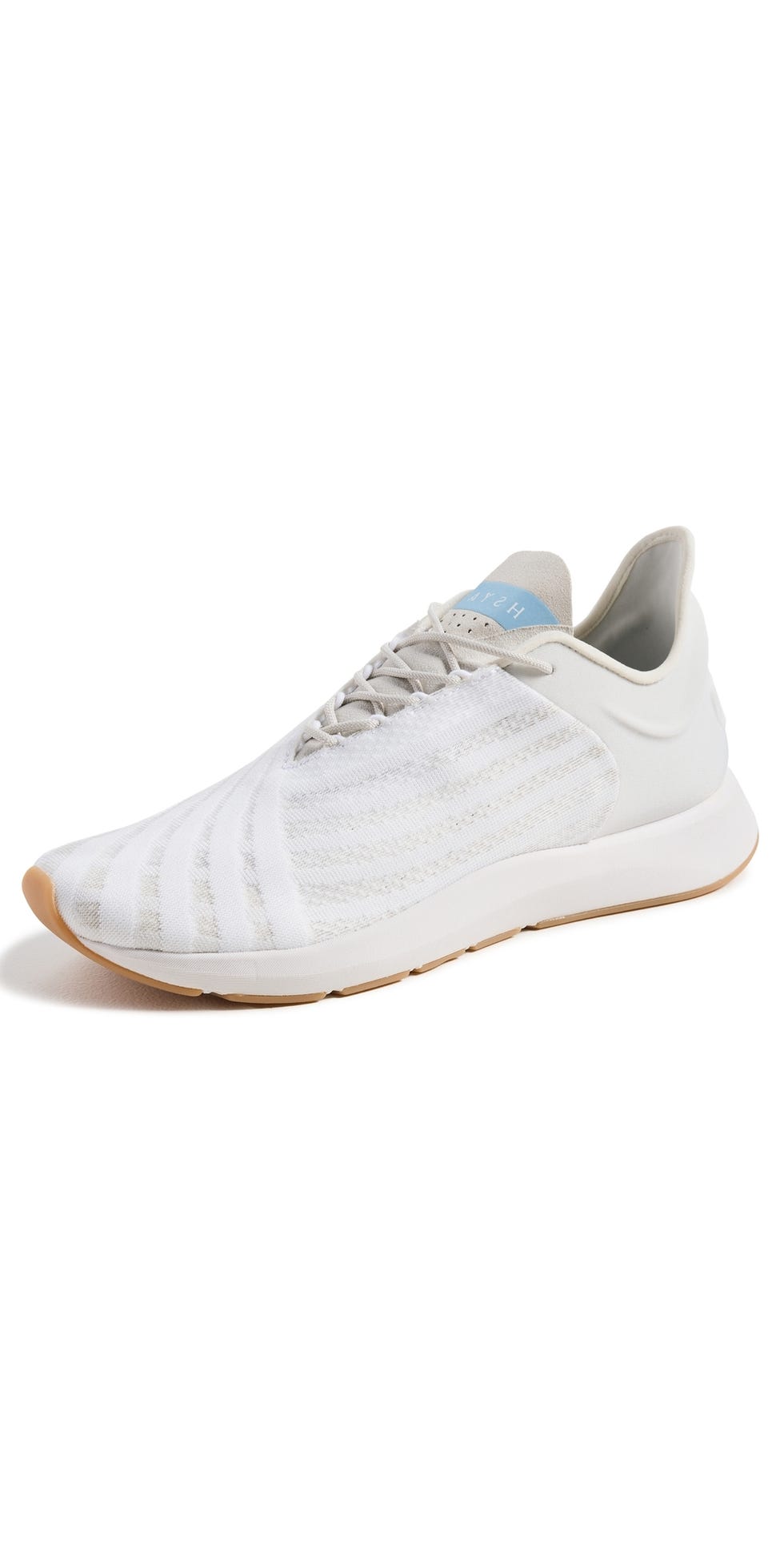 One Sneakers 
