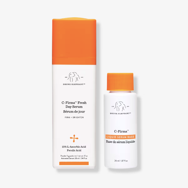 C-Firma Fresh Day Serum C-Firma Fresh Day Serum