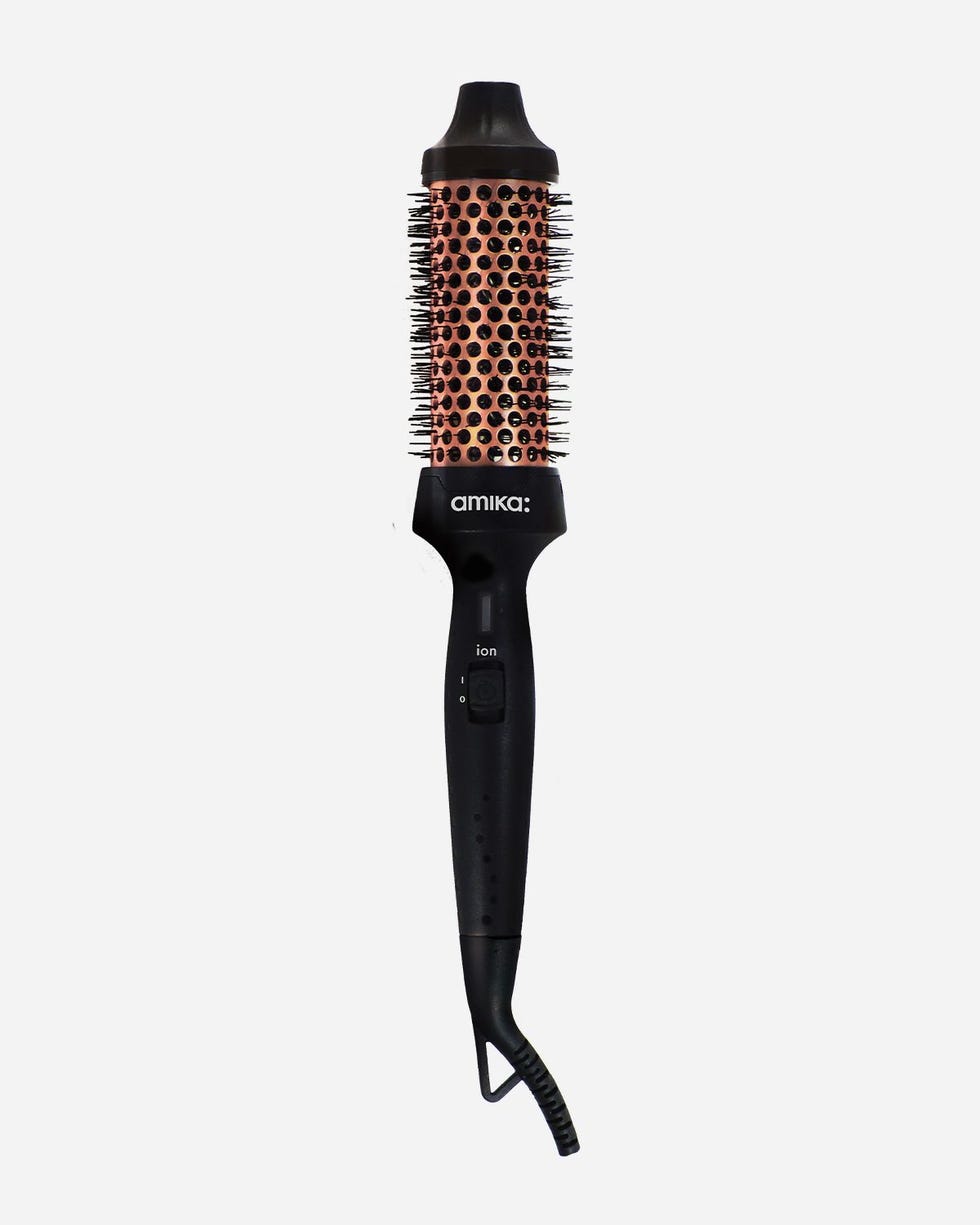 Blowout Babe Thermal Round Brush