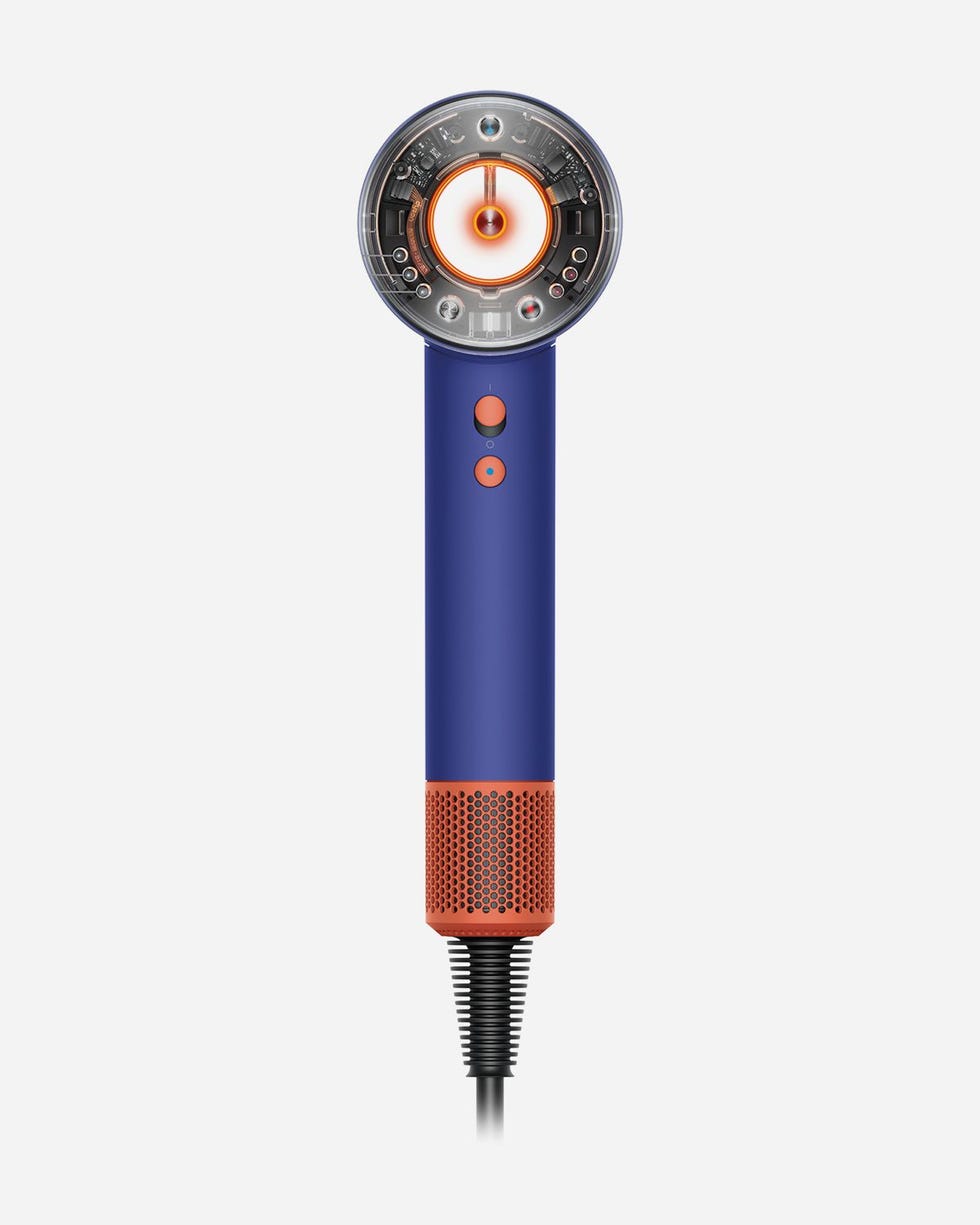 Supersonic Nural Supersonic Nural