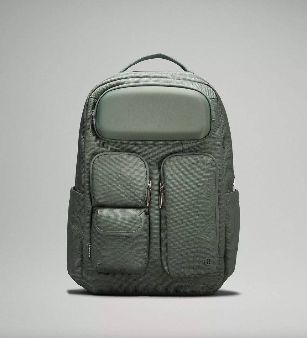 Best designer backpack brands best sale